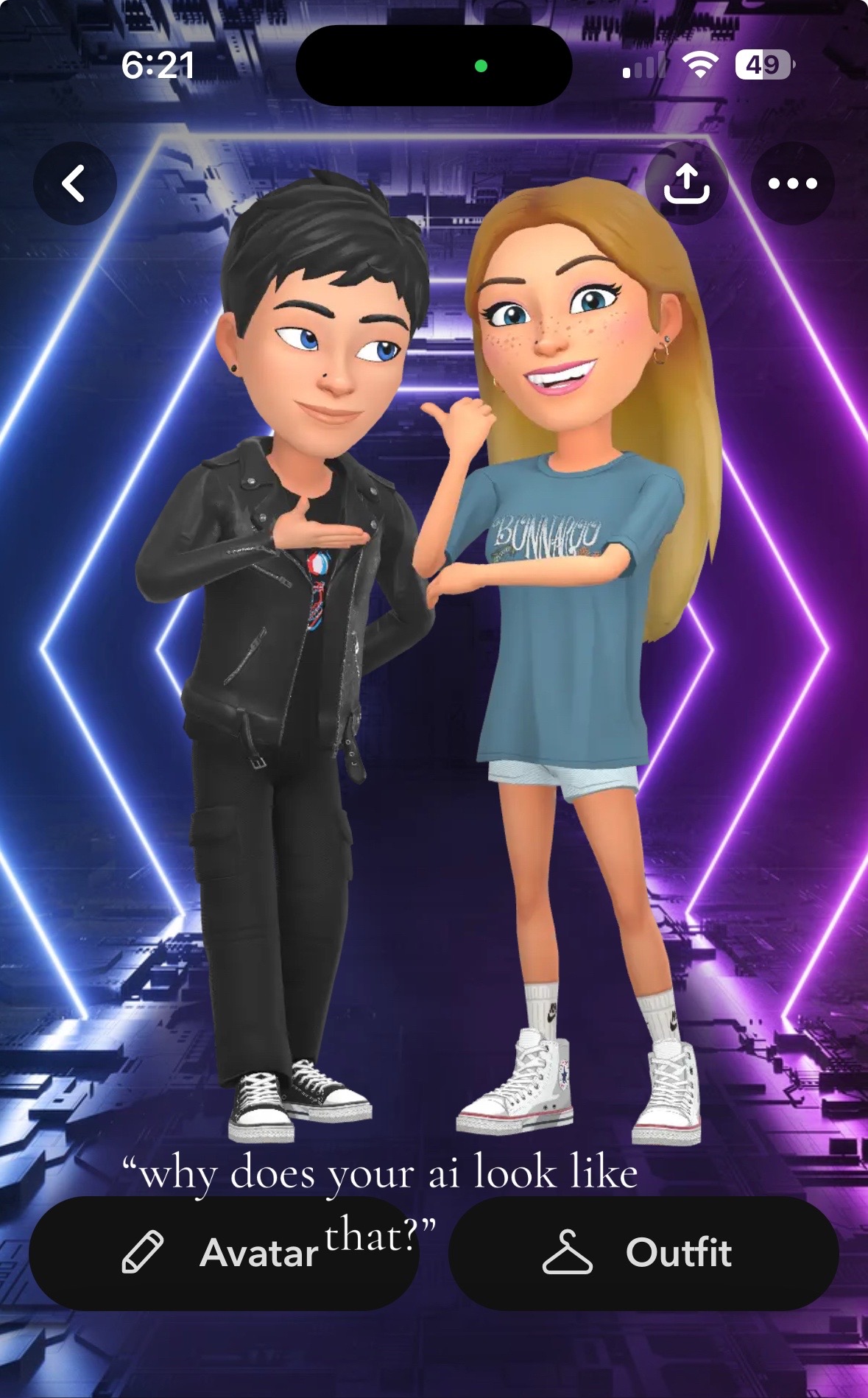 @xplr✖️