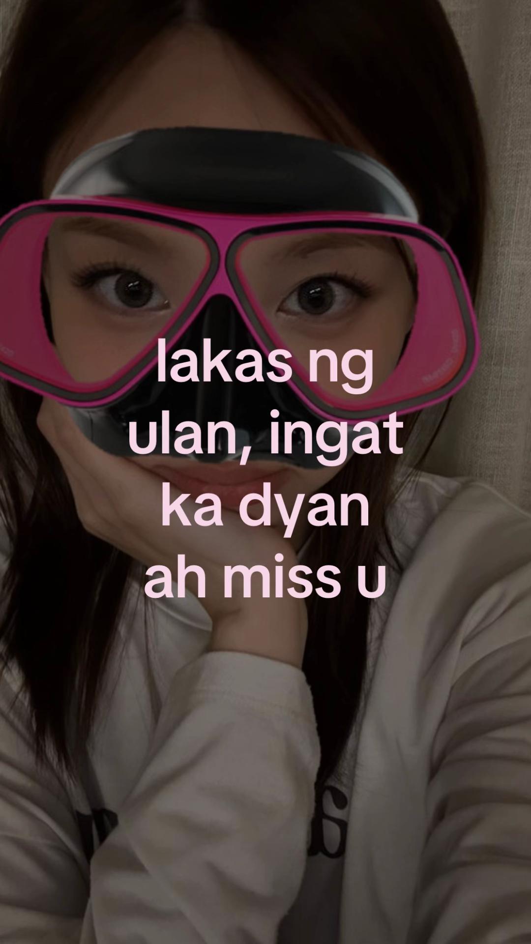 @gen