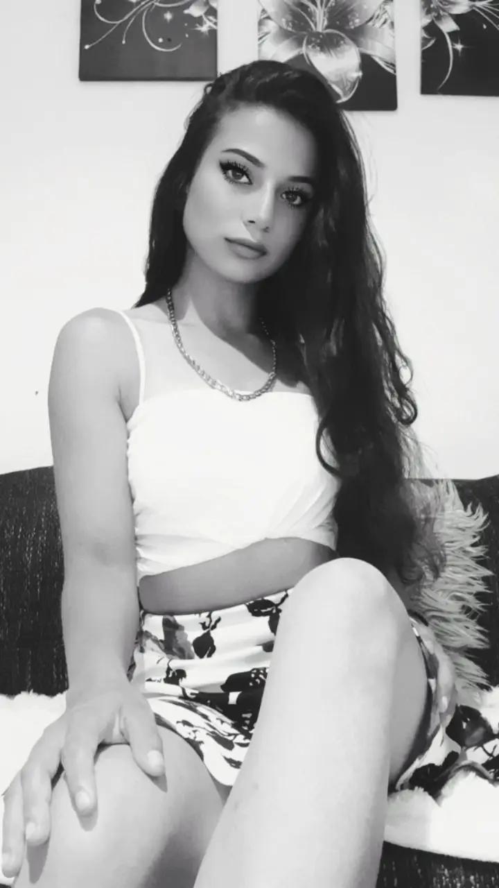 @Klarka Horvathova