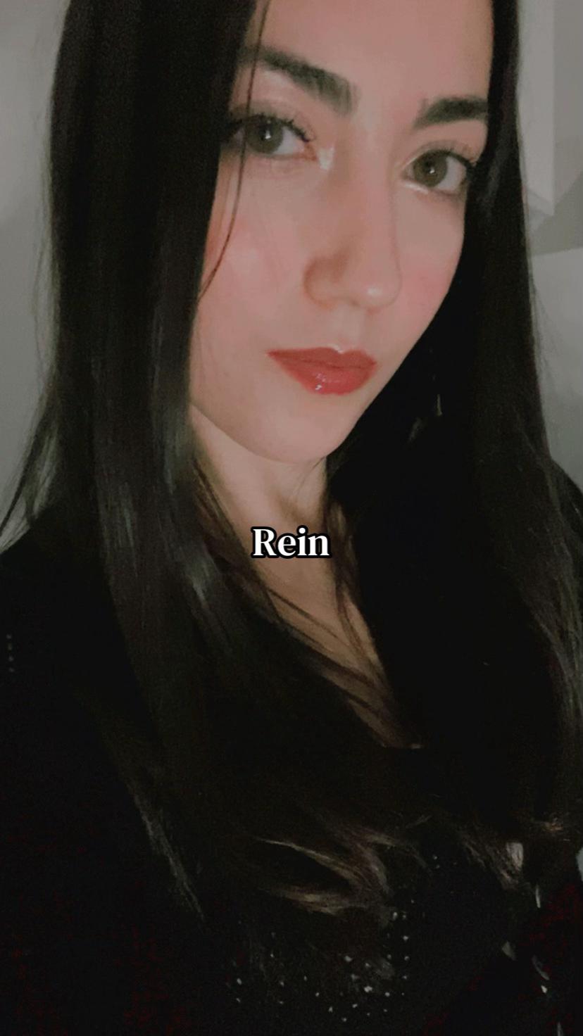 @g_race_rs
