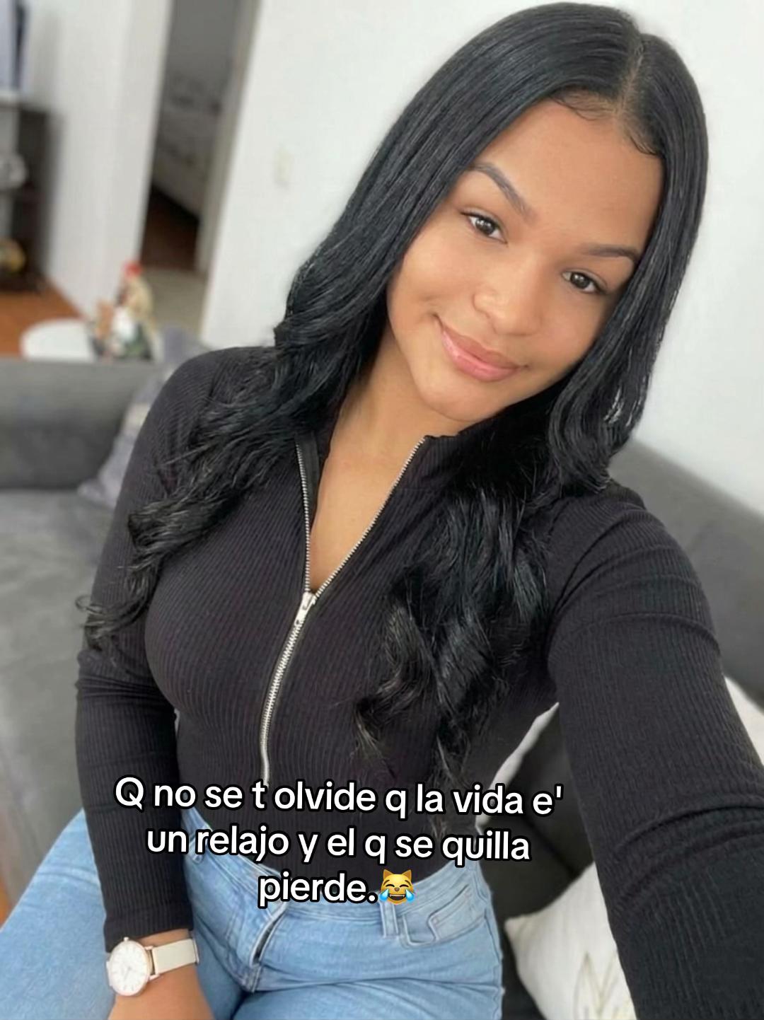 @Lapeque&ntilde;a🦋