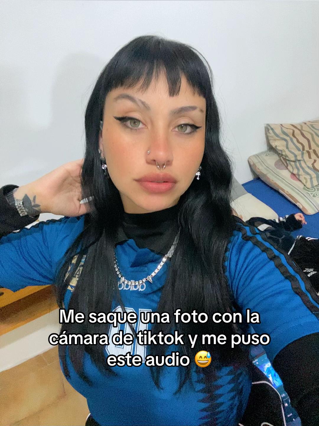 @Aylen Cardozo