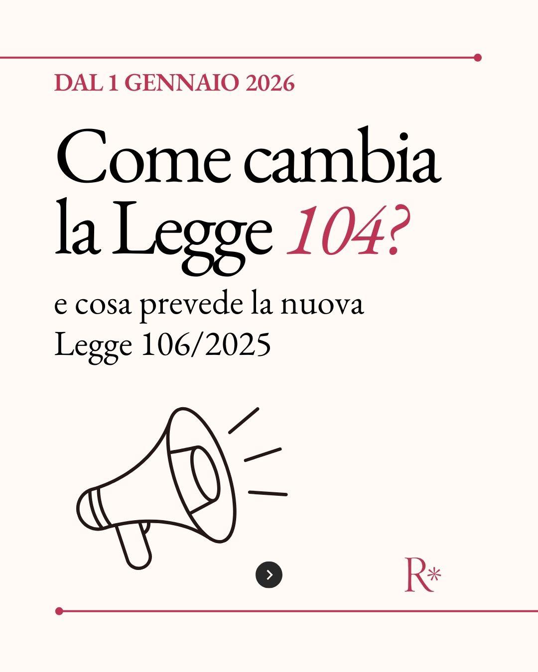 @studio.legale.rosetta