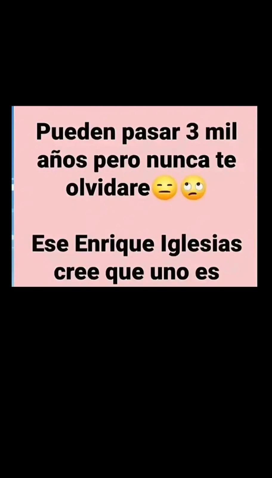 @🇳🇮.❤️. Estefany.❤️. 🇨🇷