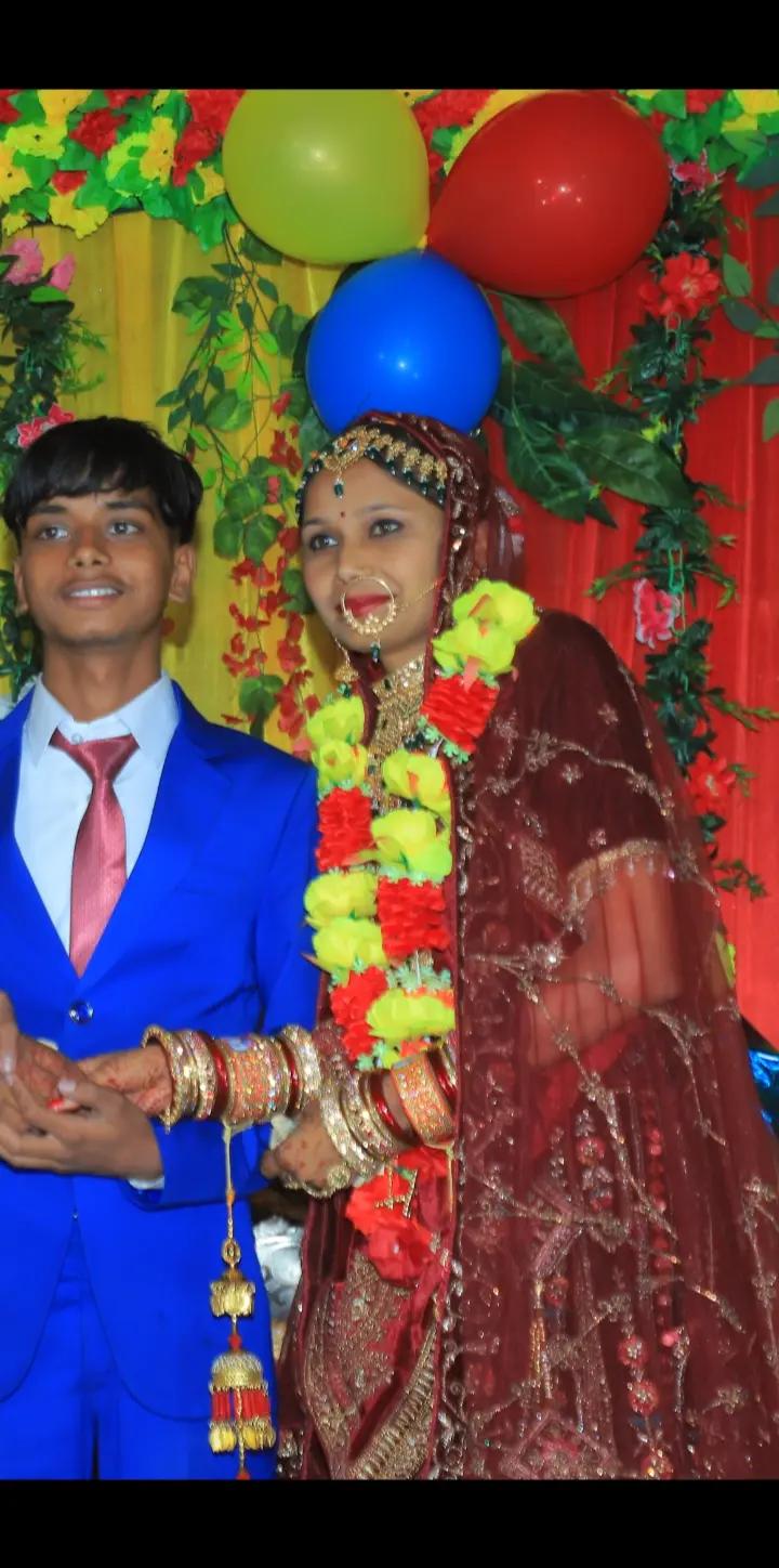 @Roshan pinky