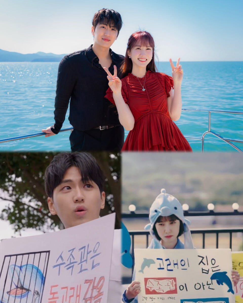 @kdramalover1994