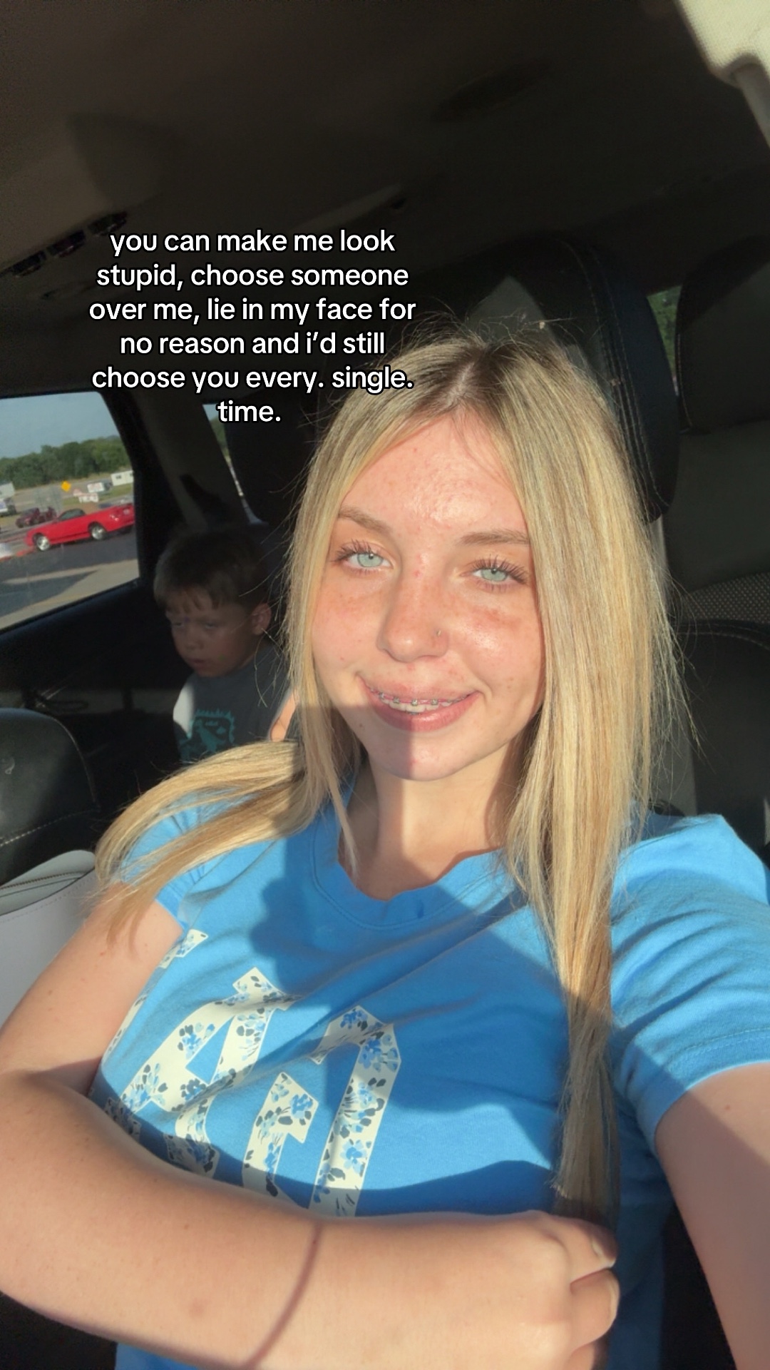 @cutiehadly