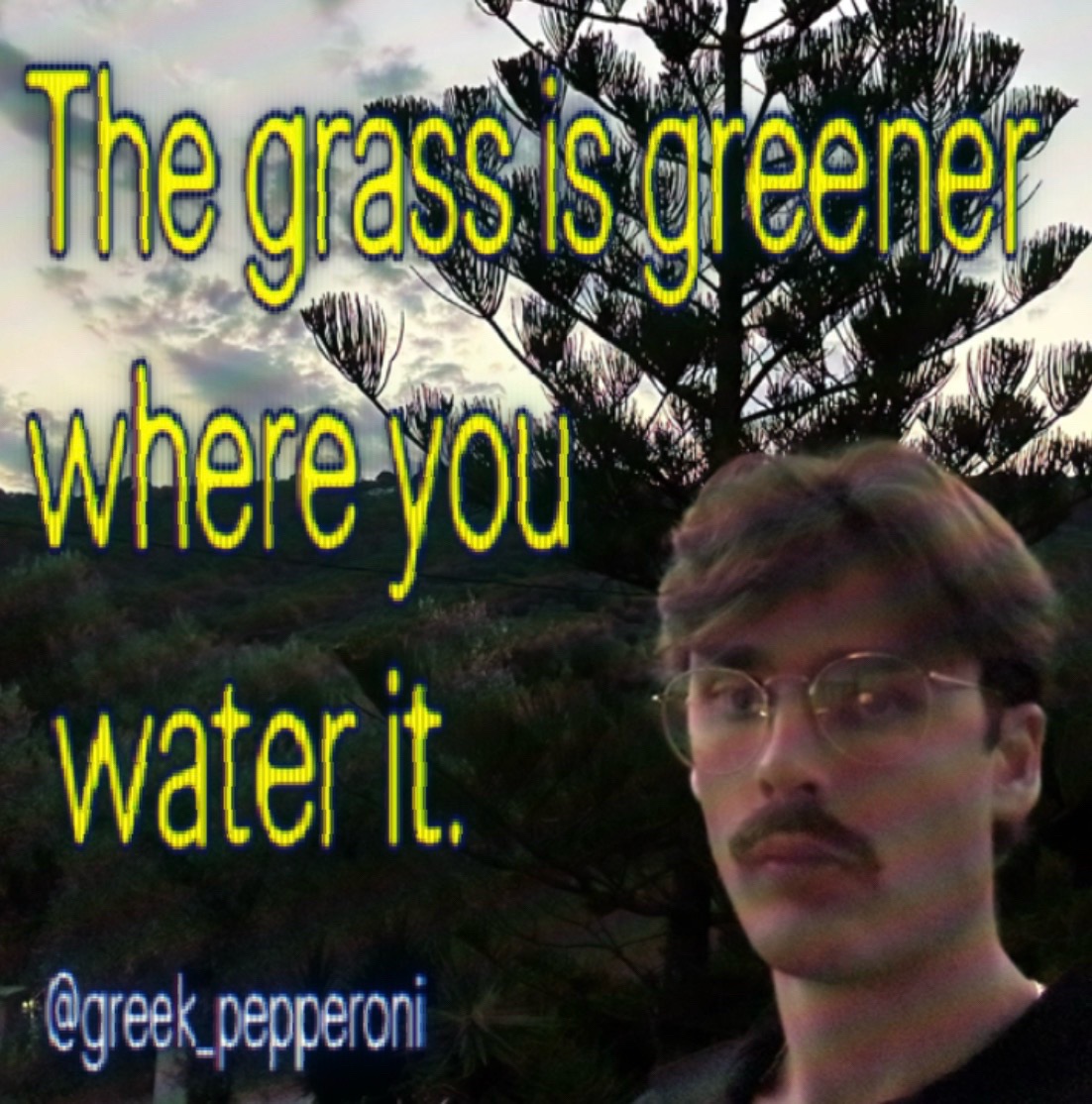 @Alex Perperidis