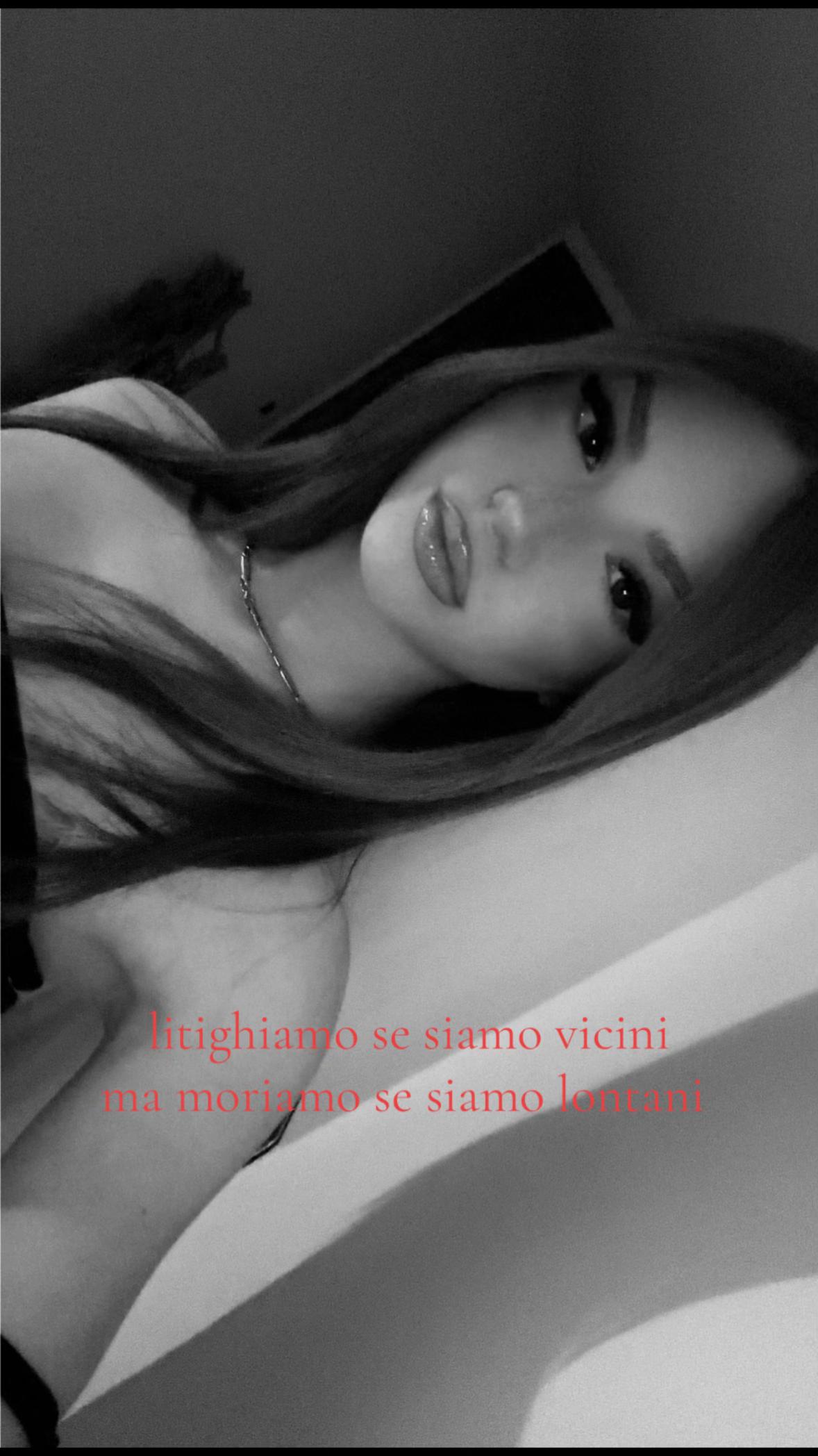 @ginevra🐰