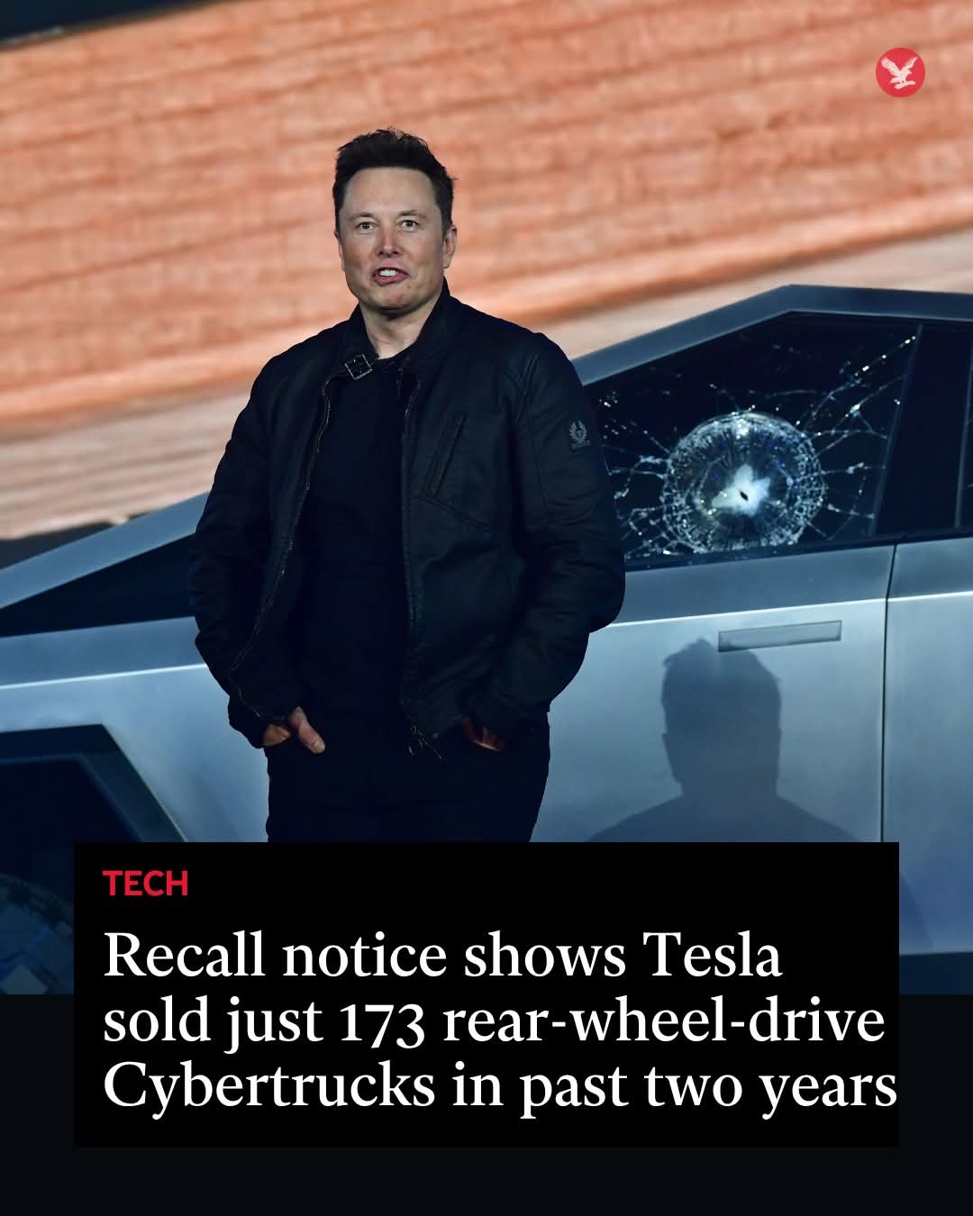 @Ronszen4