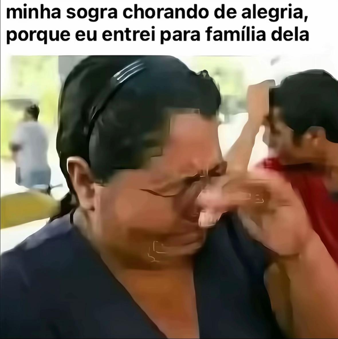 @ana
