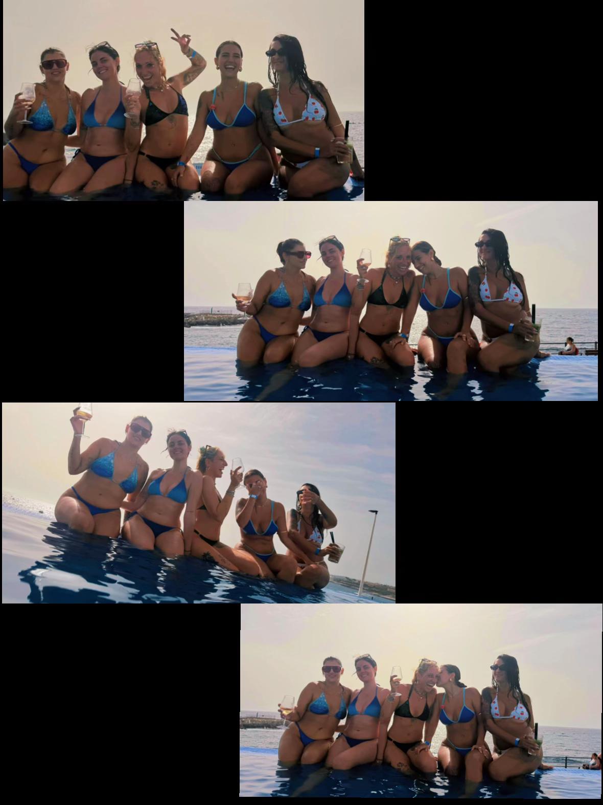 @Sb•brilli
