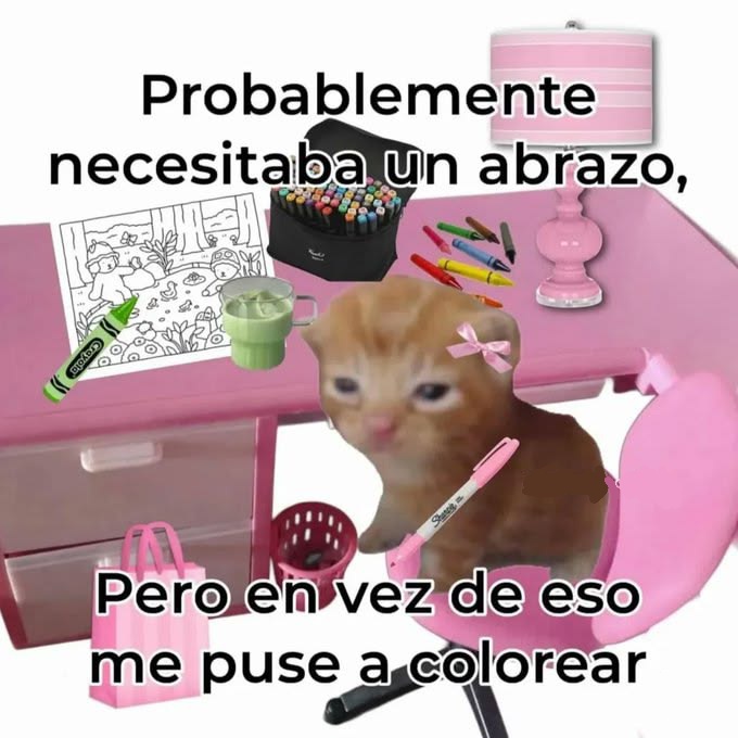 @xsergihx