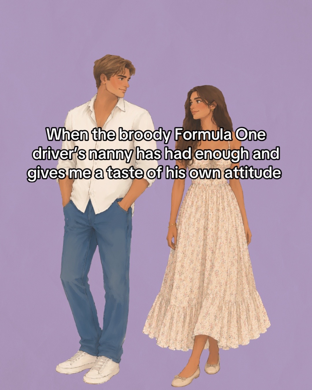 @Nicole Marie | Romance Author