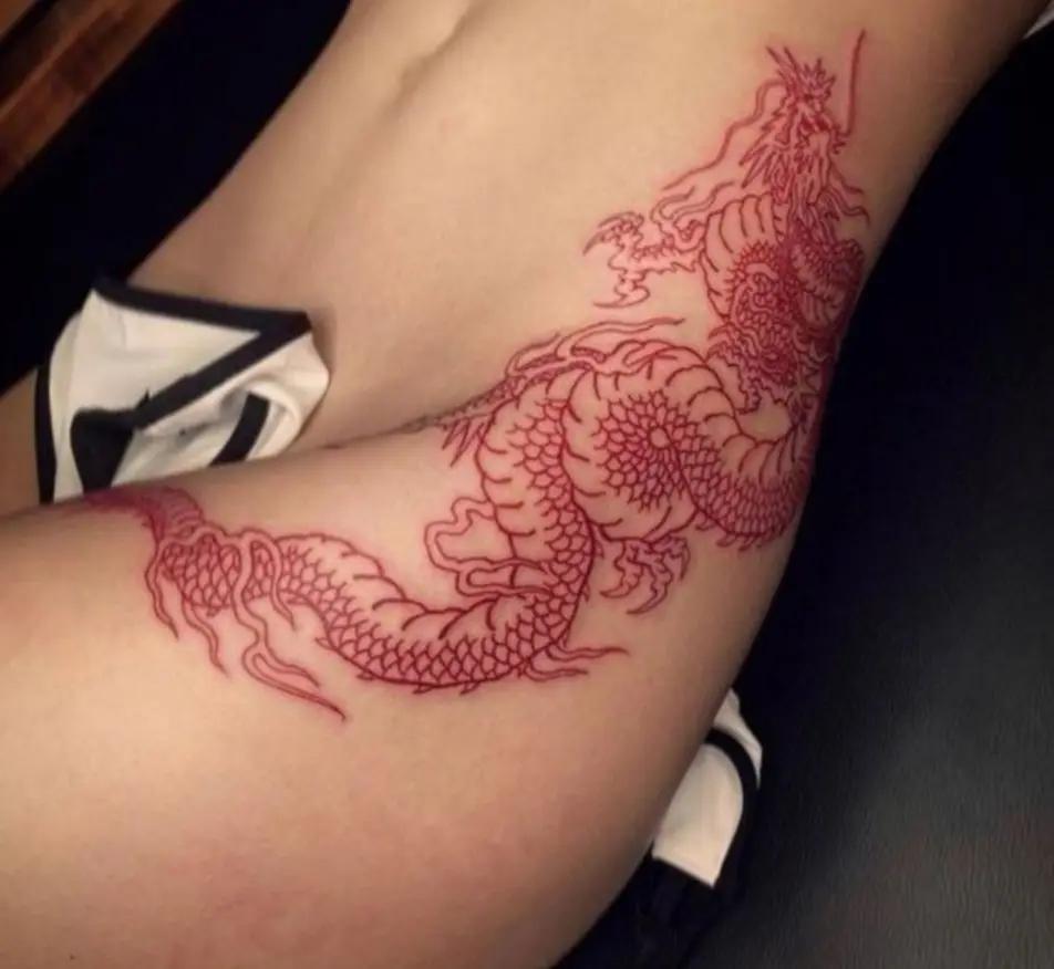 @lalic_tattooart