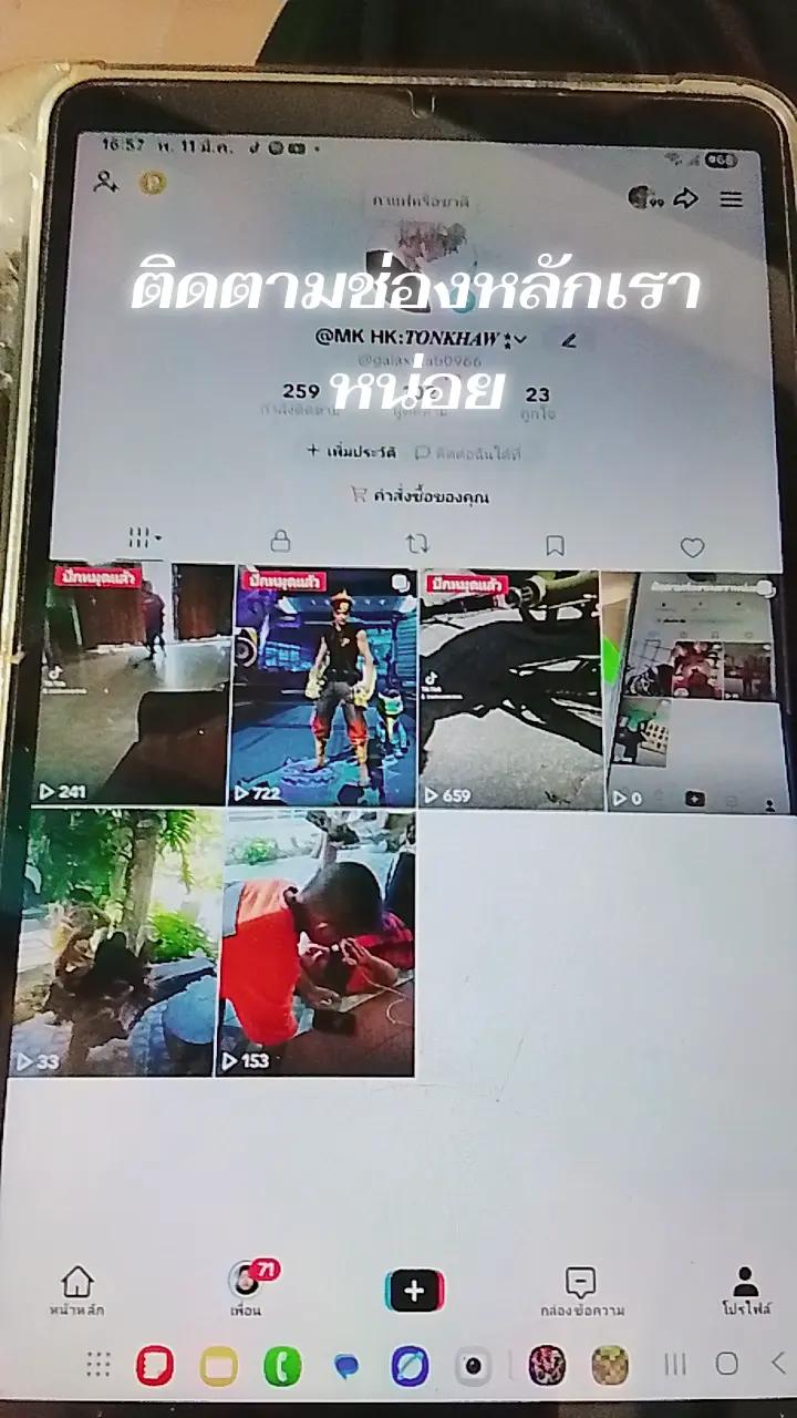 @bmwᡕᠵ᠊ᡃ່࡚ࠢ࠘ ⸝່ࠡࠣ᠊߯᠆ࠣ╦── bmw