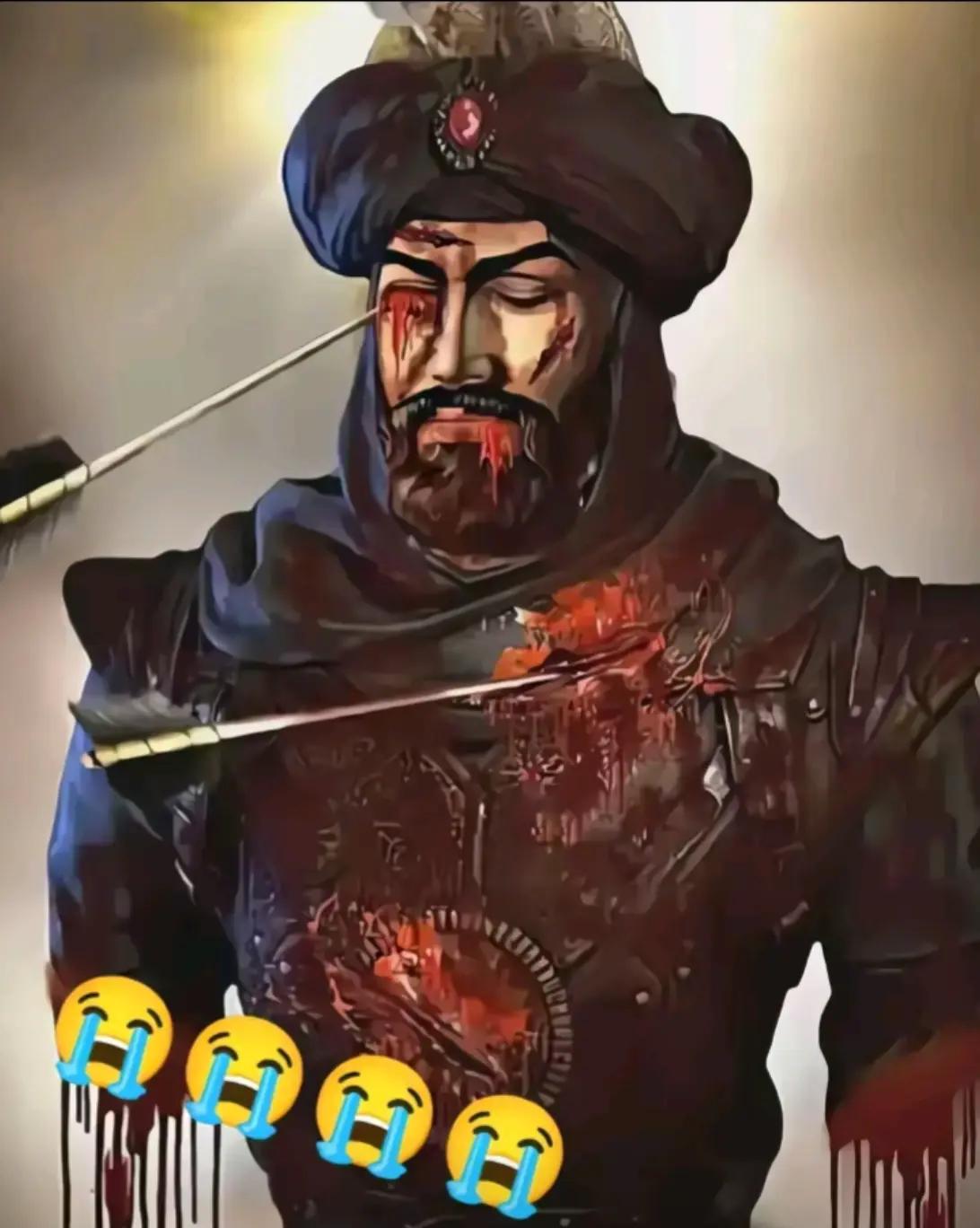 @CH .Ali CHADHAR 🔥💯