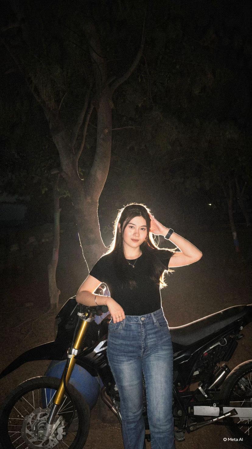 @ditaaanya2