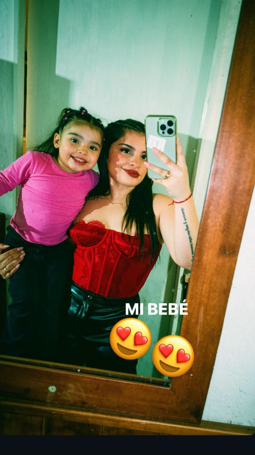 @aylendimarco309