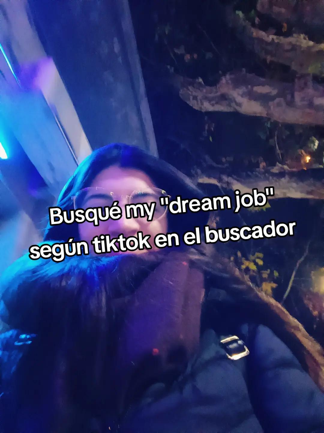 @María Paula Campisi