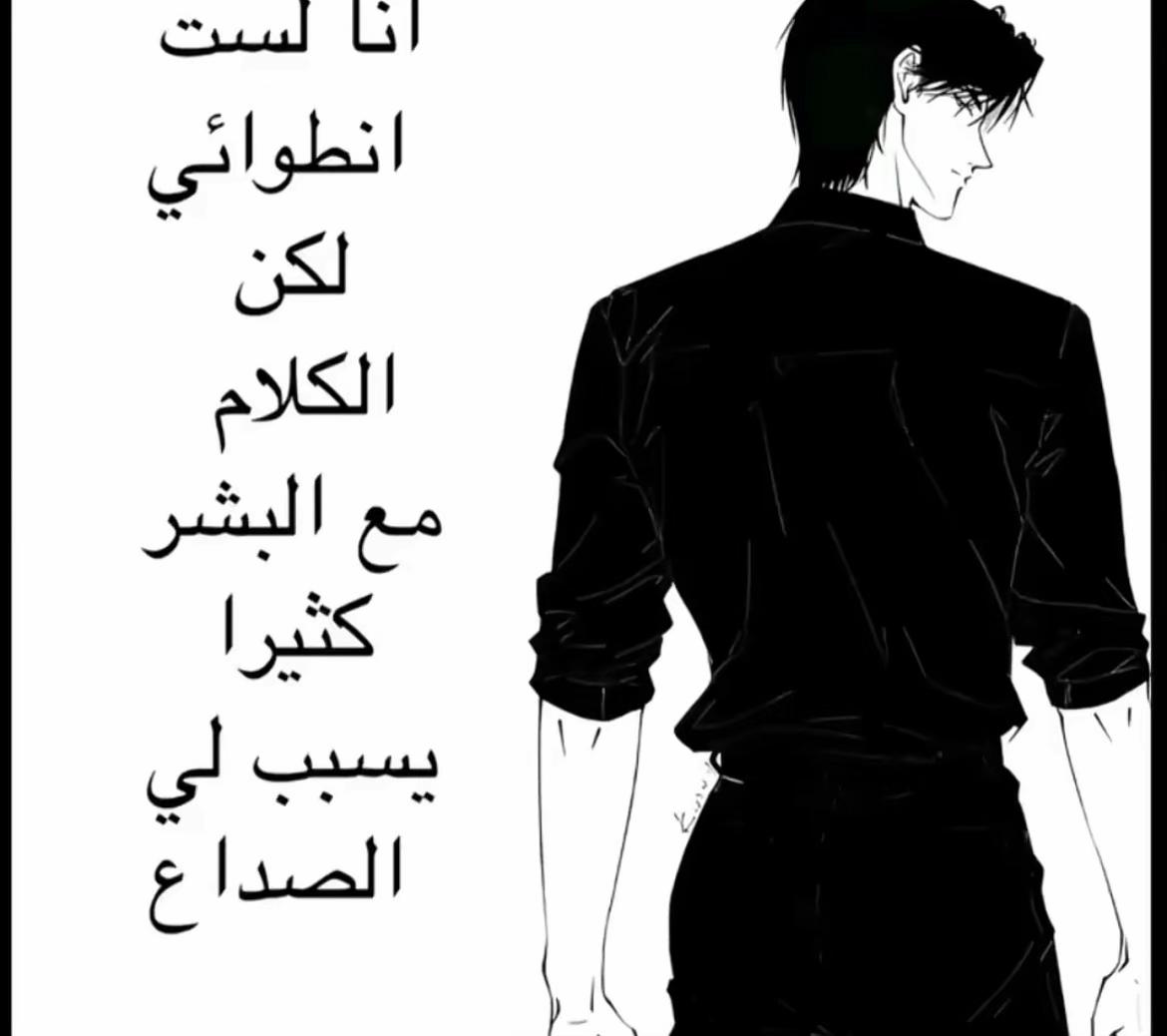 @๐๐๐ ๐๐๐๐๐ ๐จ๐ฆ