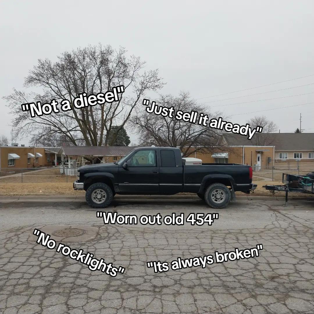@NBecker_7.4