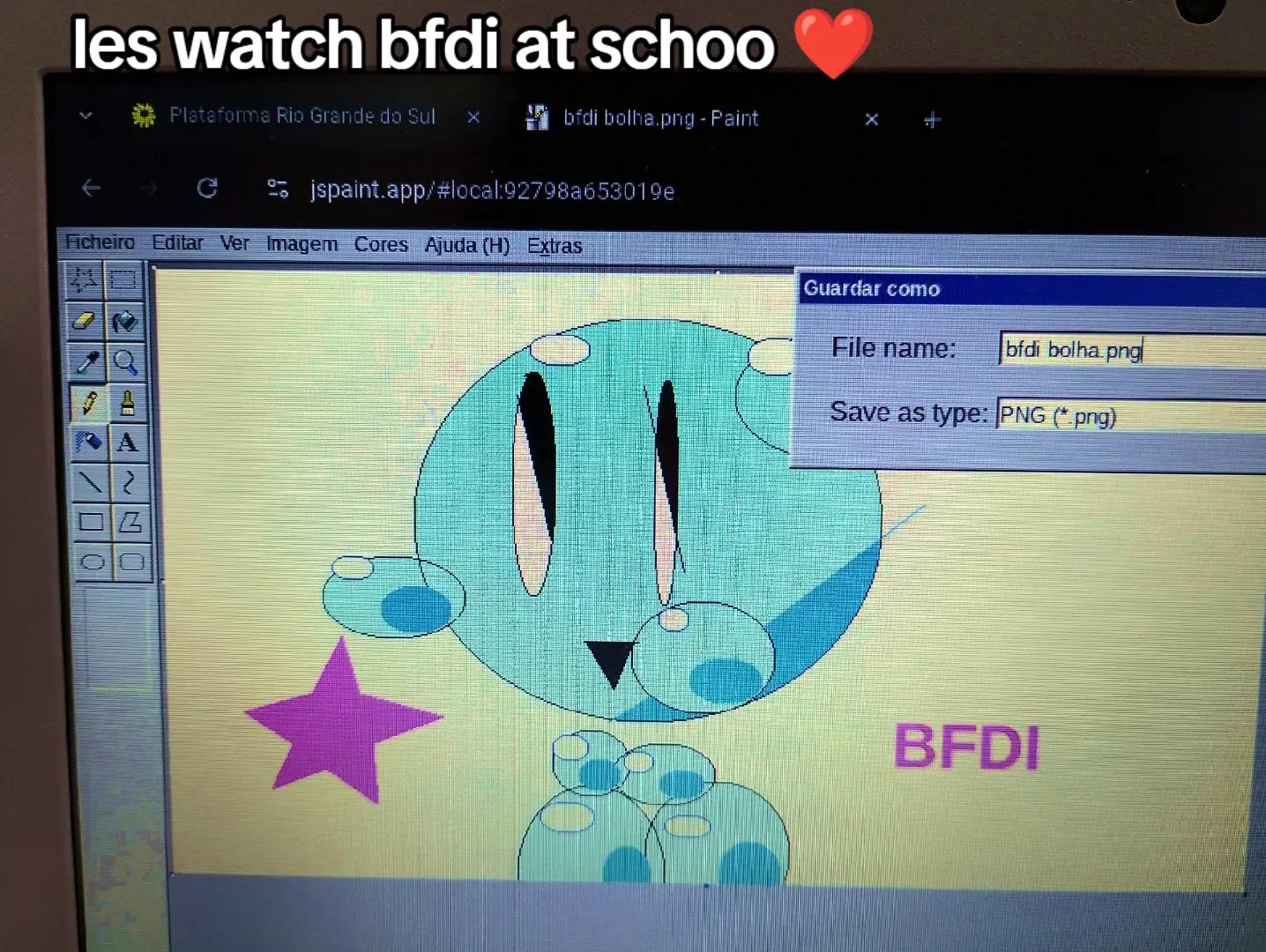 @kaito🦕💾🌈🎄🎈