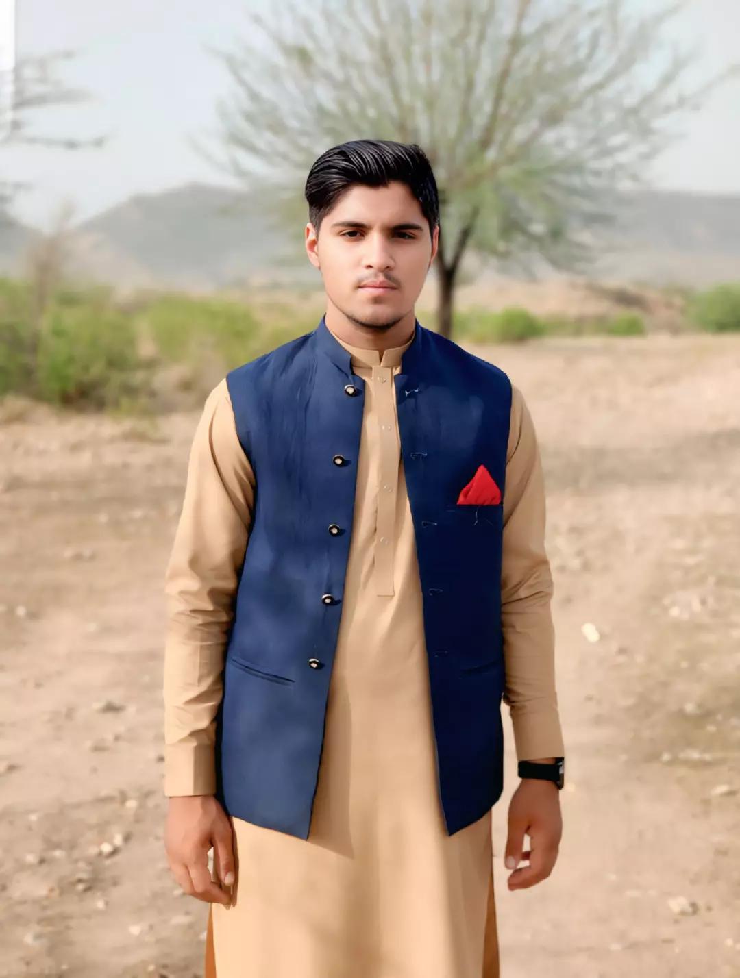 @👑KOHAT KING👑