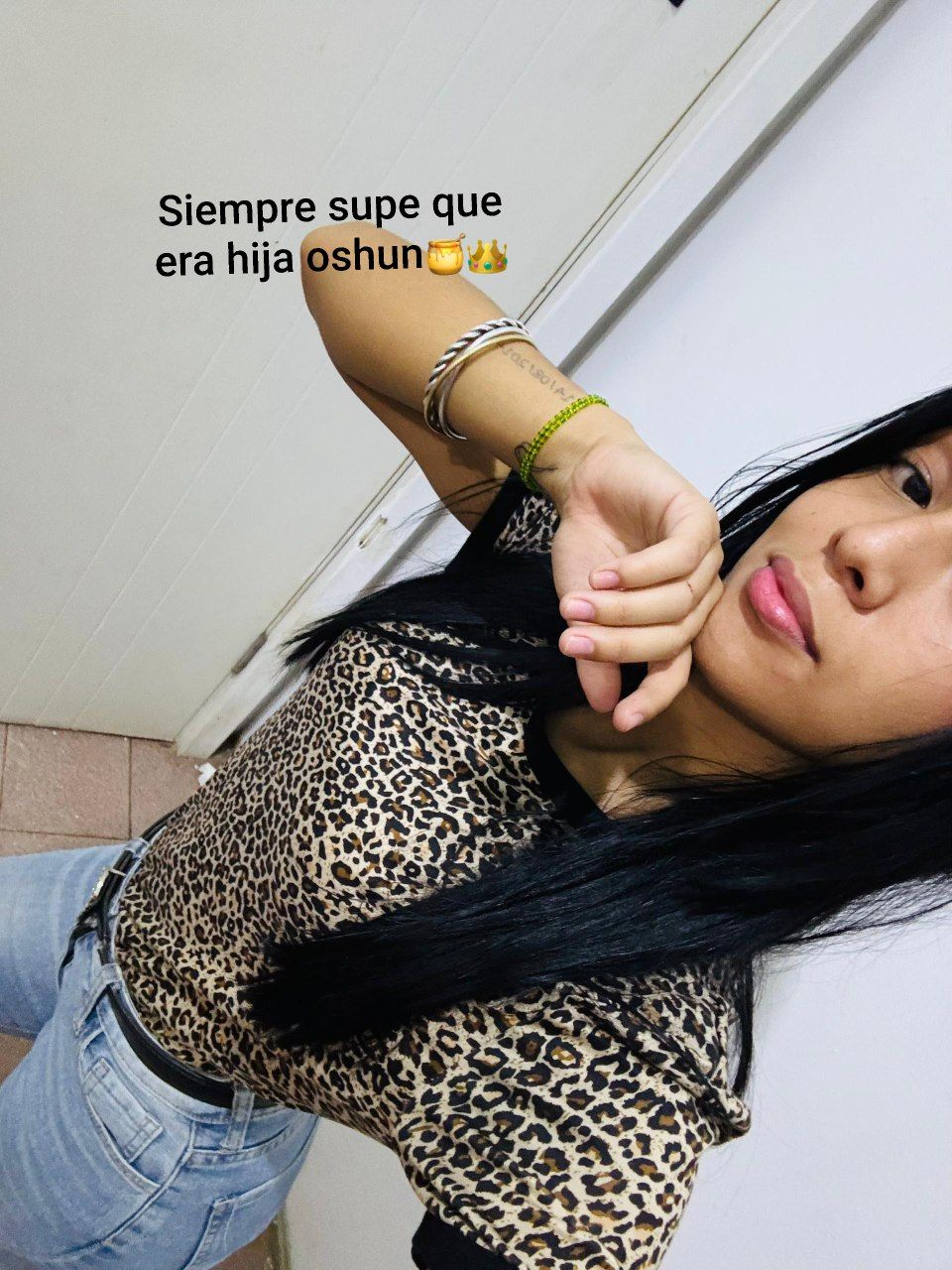 @Jacnielys rc