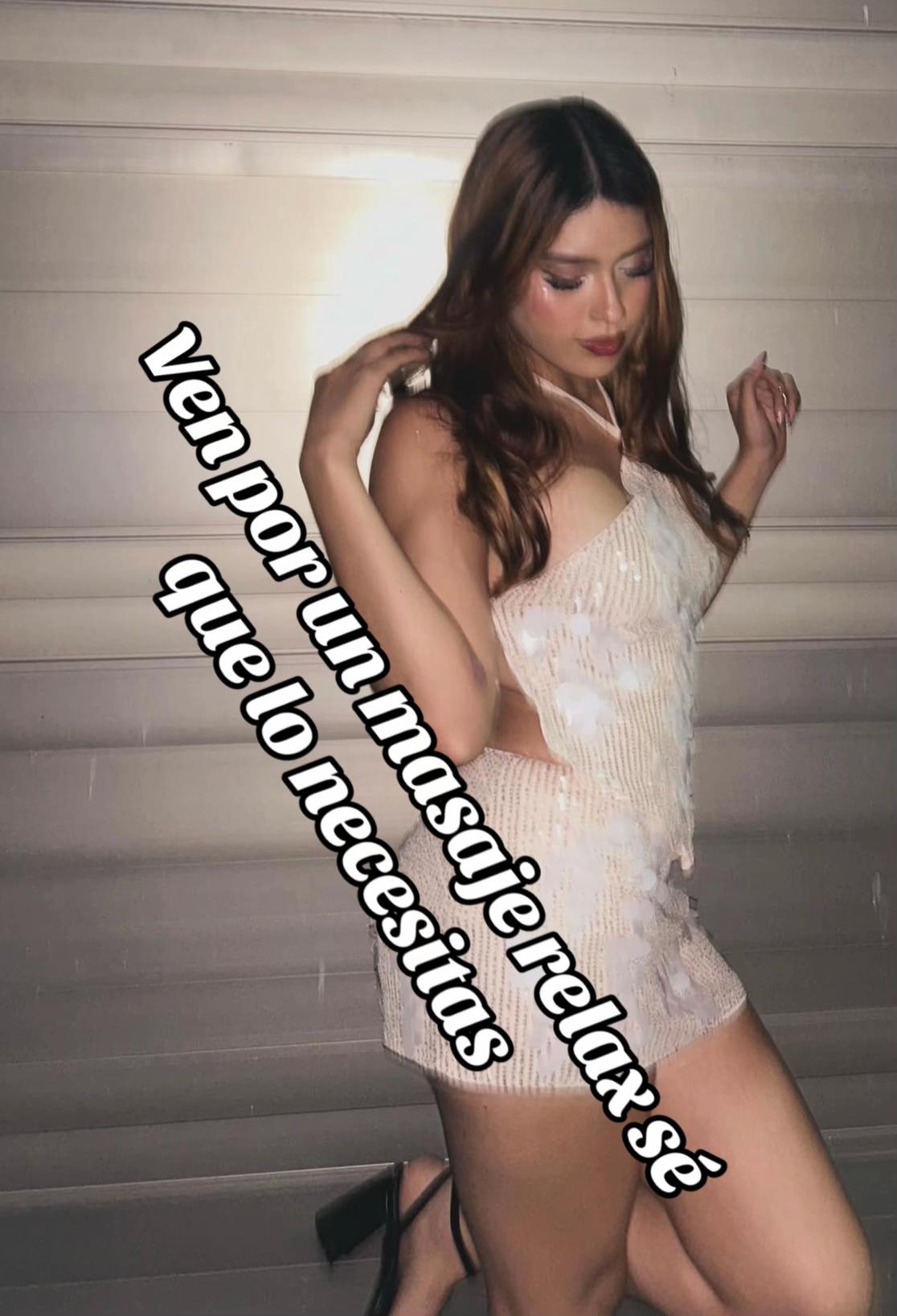 @user32494700122