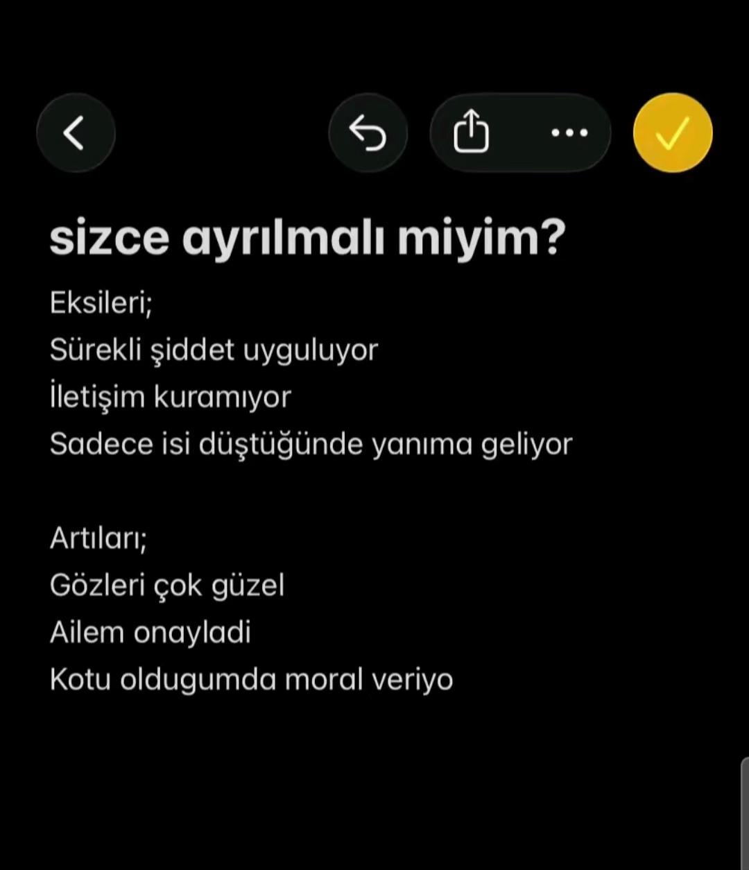 @Rabia Akbulut