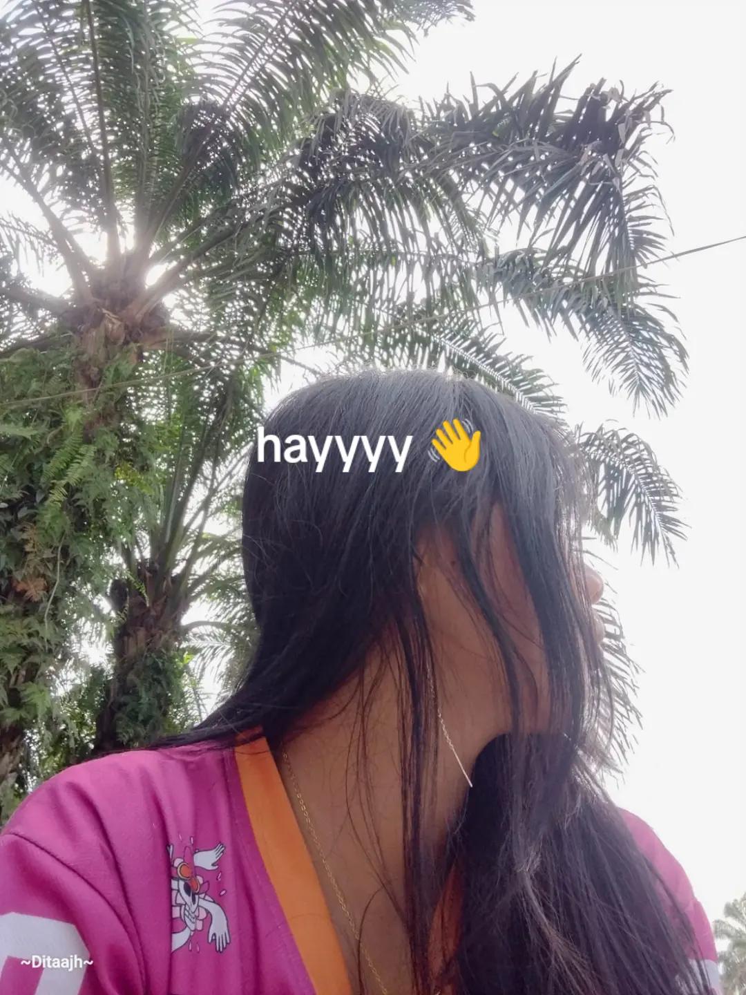 @Ratna 09