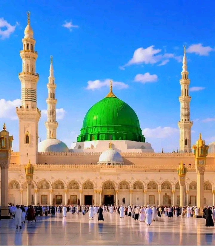 @Malik Zahid khokhar