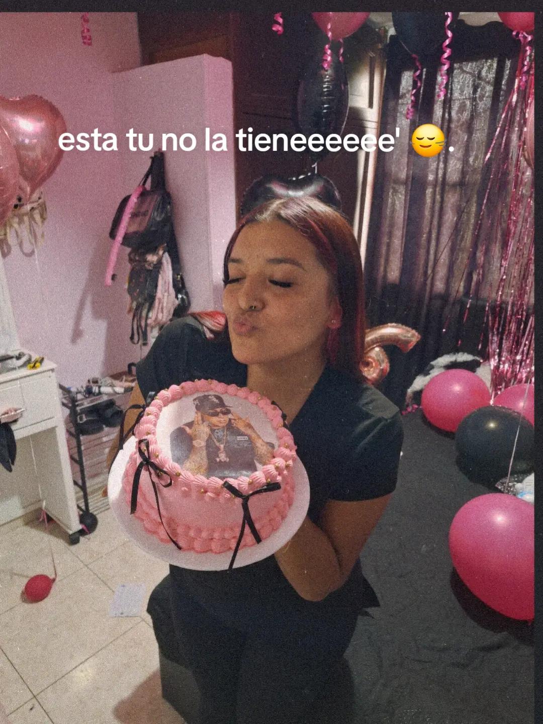 @Vanessa Rodriguez