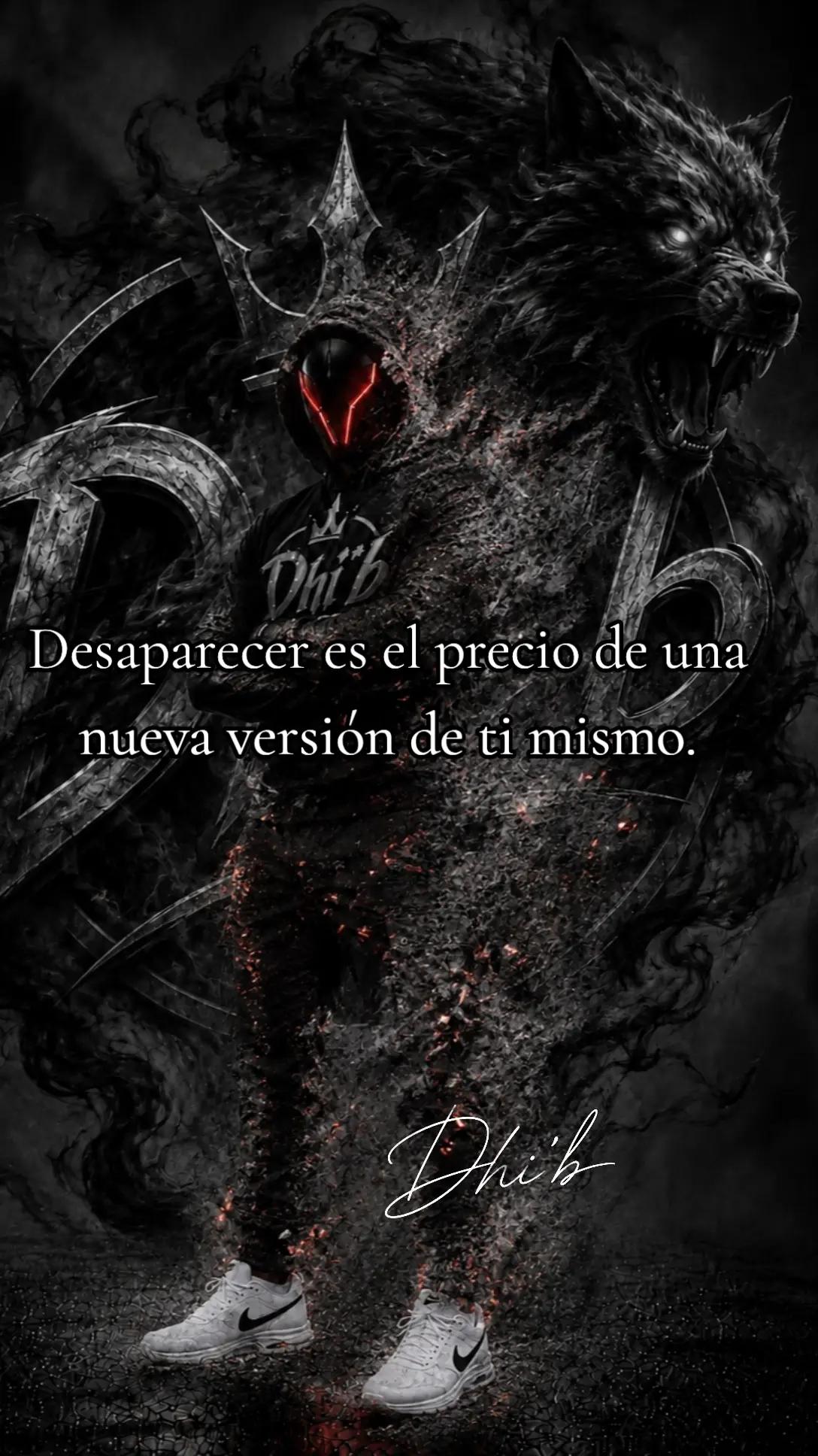 @☾ ذئب | 𝑫𝒉𝒊'𝒃 ☽