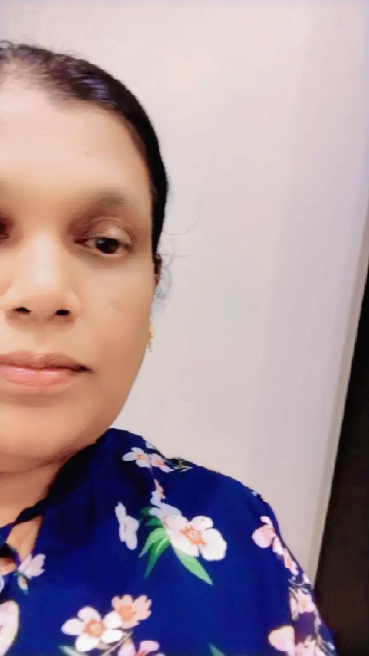 @madushani