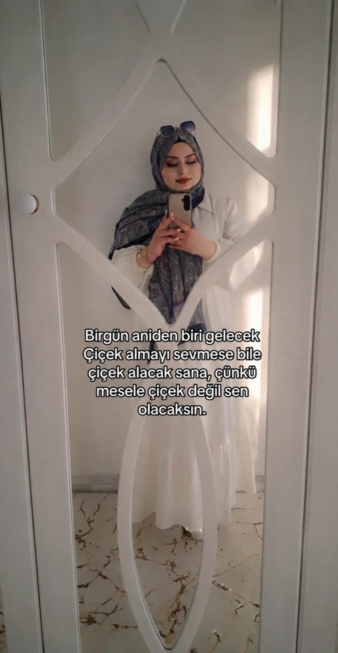 @Meryem