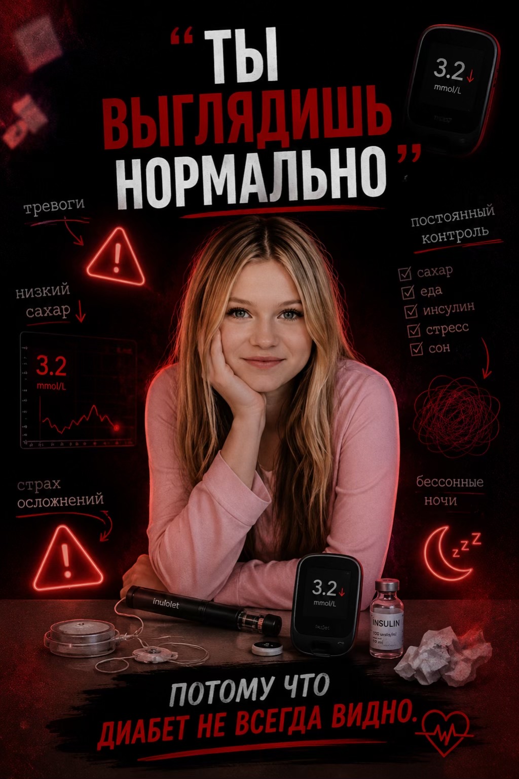 @Анна Гатауллина