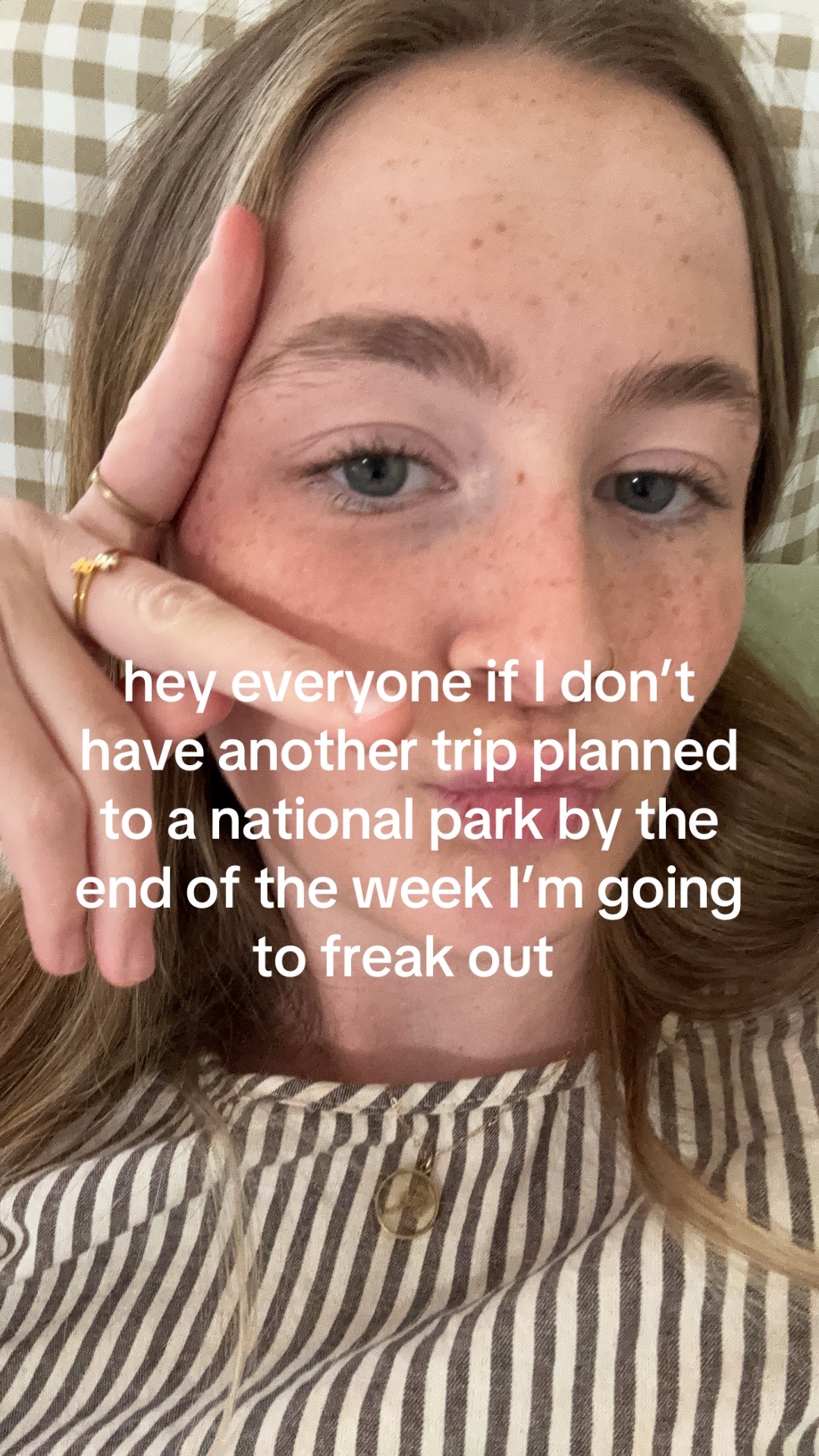 @Bekah