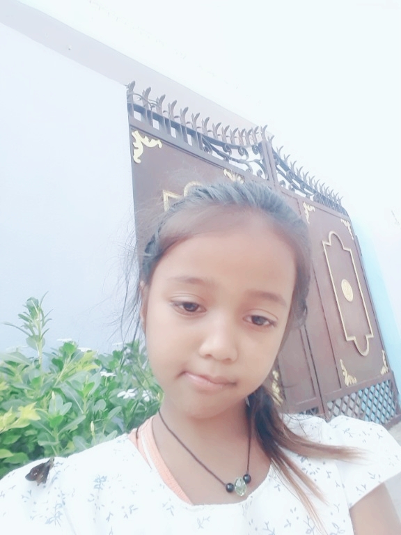 @Deepak Prajapati