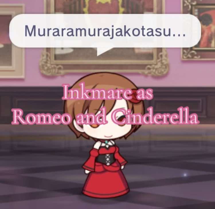 @🥖💖