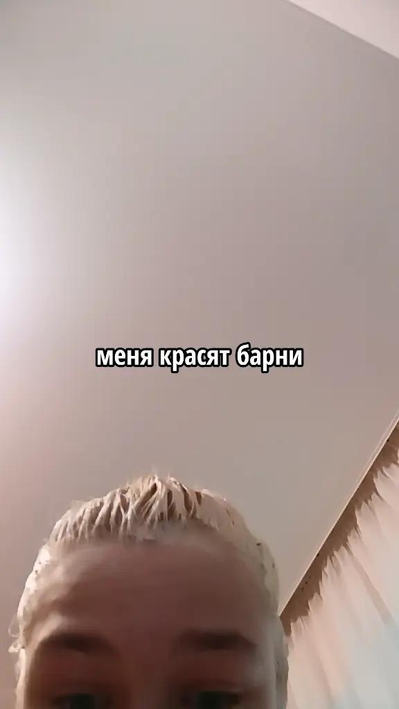 @кузяя😍