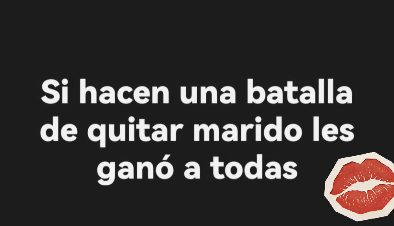 @Andrés Marulanda