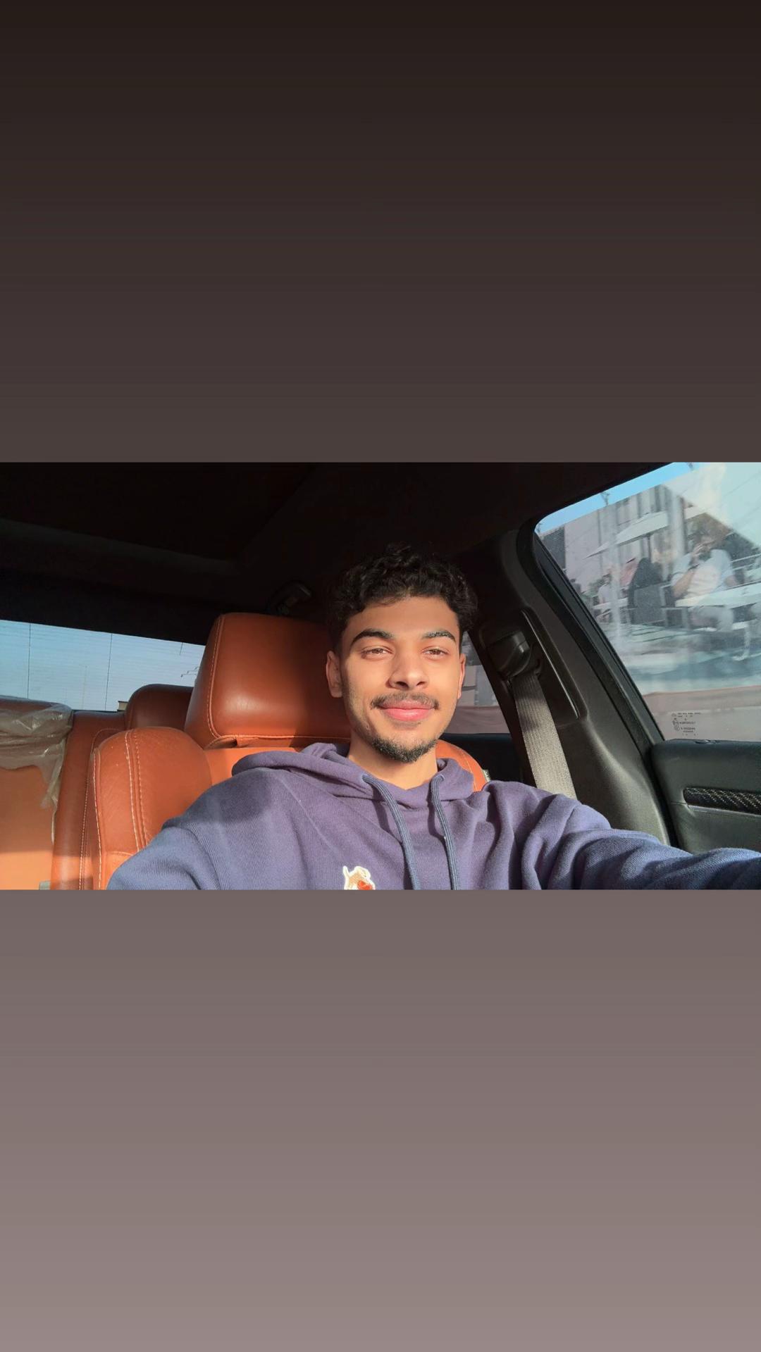 @Abdulaziz