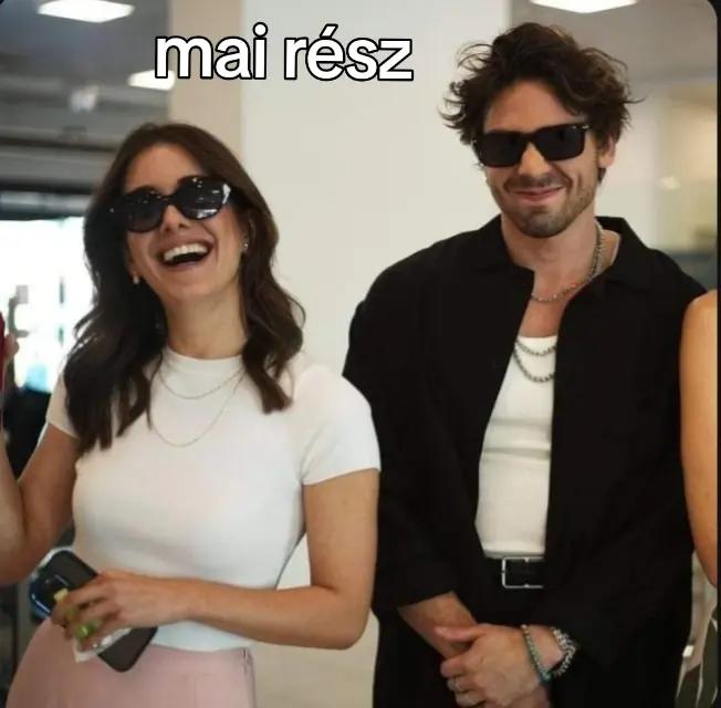 @sorozatok