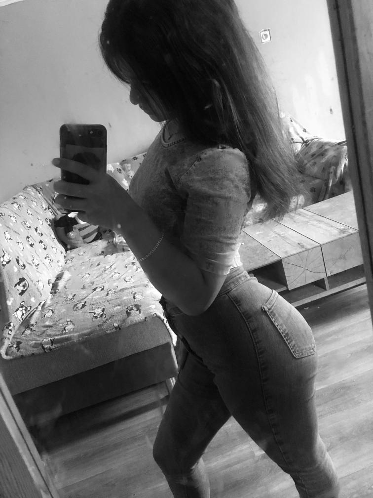@melissza❤️♾️