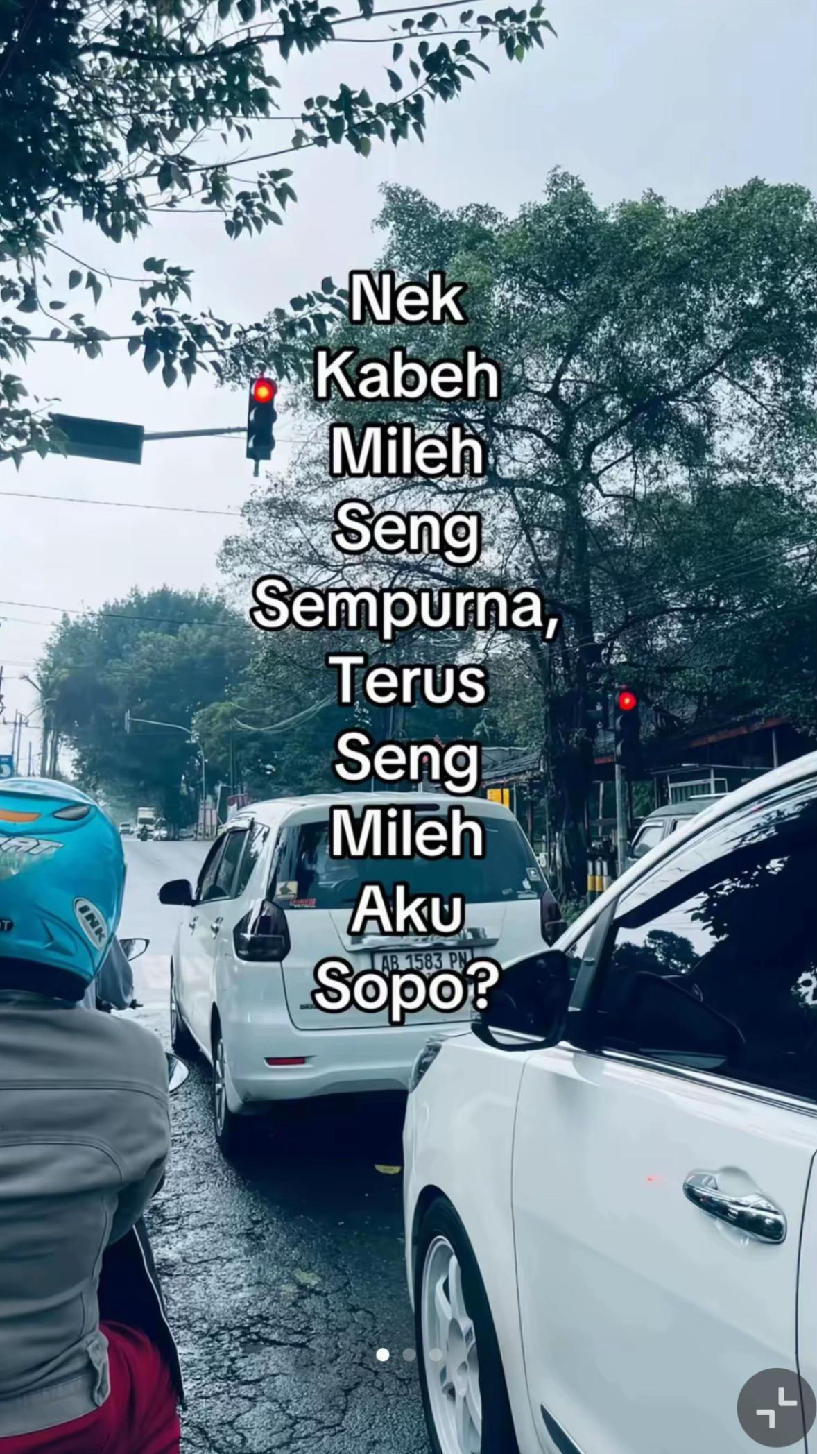 @moreee