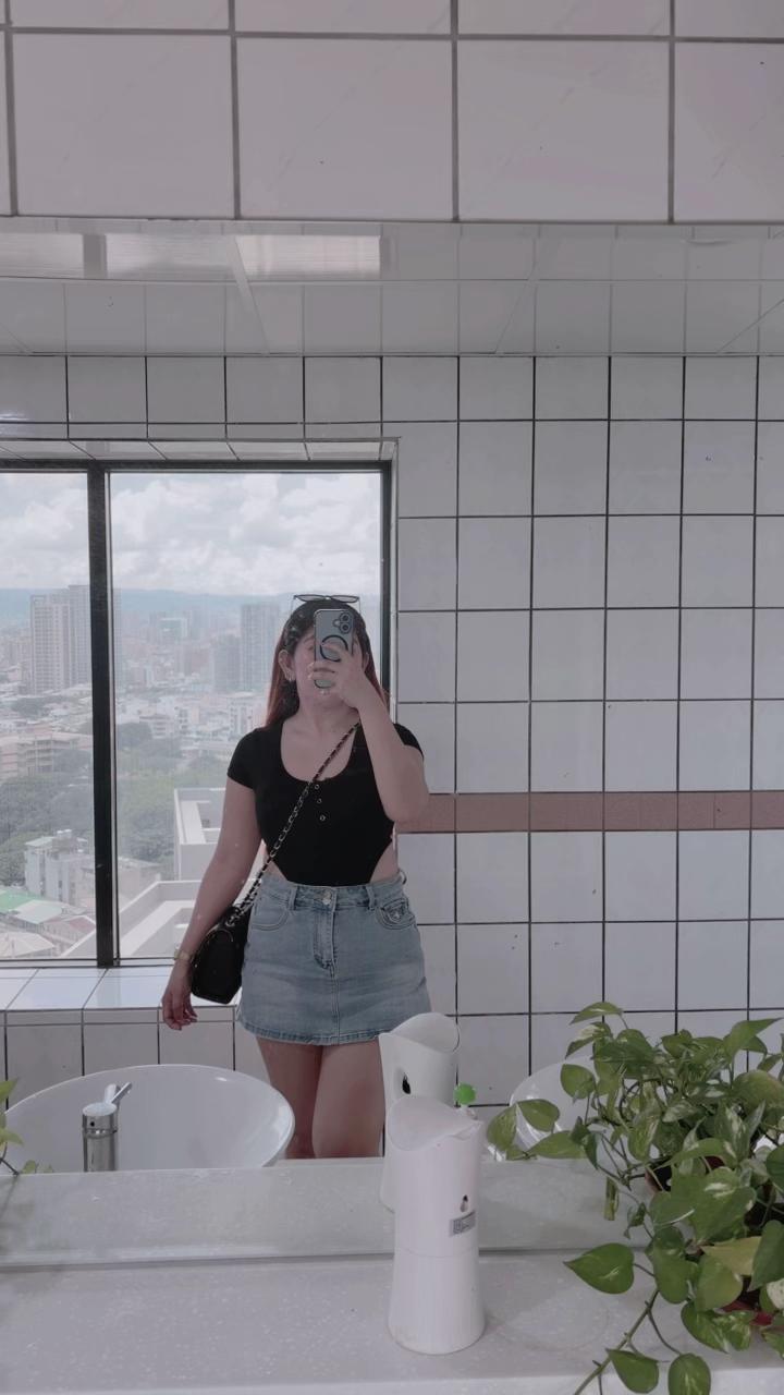 @Jai 🇵🇭🇹🇼