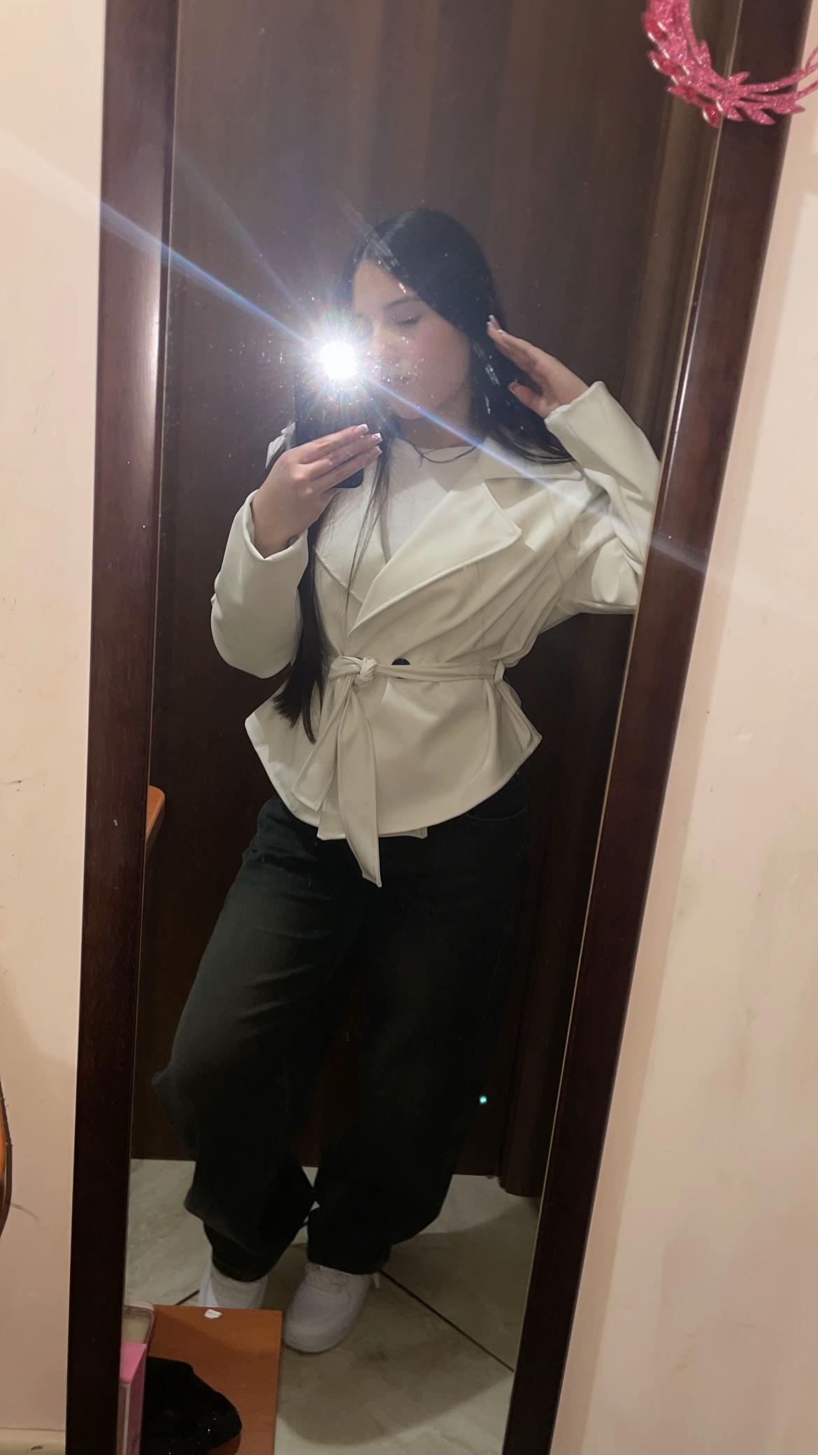 @_annaliotto_