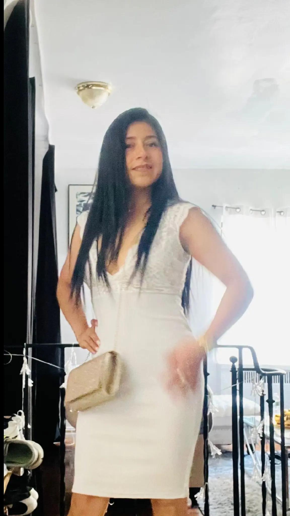 @Darwin Barrera👨&zwj;👩&zwj;